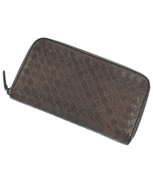 ボッテガベネタ(BOTTEGA VENETA)のBOTTEGA VENETA 財布・コインケース