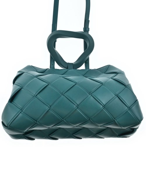 ボッテガベネタ(BOTTEGA VENETA)のBOTTEGA VENETA ショルダーバッグ