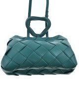 BOTTEGA VENETA ショルダーバッグ