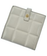 BOTTEGA VENETA 財布・コインケース