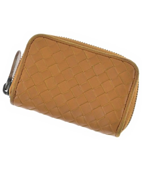 ボッテガベネタ(BOTTEGA VENETA)のBOTTEGA VENETA 財布・コインケース