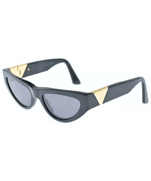 ボッテガベネタ(BOTTEGA VENETA)のBOTTEGA VENETA サングラス