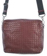 BOTTEGA VENETA ショルダーバッグ