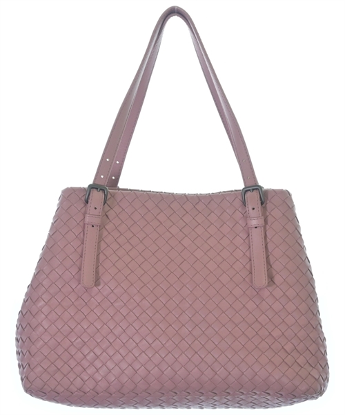 ボッテガベネタ(BOTTEGA VENETA)のBOTTEGA VENETA トートバッグ
