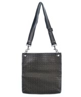 BOTTEGA VENETA ショルダーバッグ