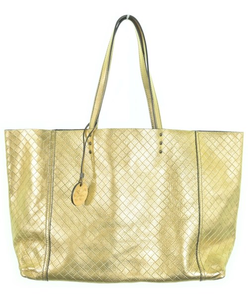 ボッテガベネタ(BOTTEGA VENETA)のBOTTEGA VENETA トートバッグ