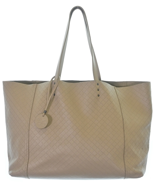 ボッテガベネタ(BOTTEGA VENETA)のBOTTEGA VENETA トートバッグ