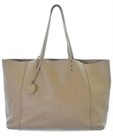 BOTTEGA VENETA トートバッグ
