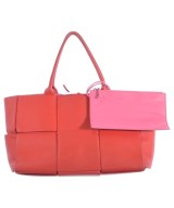 BOTTEGA VENETA トートバッグ