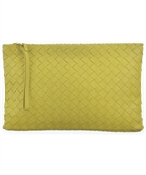 BOTTEGA VENETA クラッチバッグ