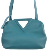 BOTTEGA VENETA ショルダーバッグ