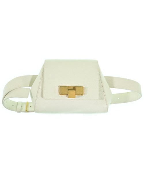 ボッテガベネタ(BOTTEGA VENETA)のBOTTEGA VENETA バッグ（その他）