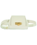 BOTTEGA VENETA バッグ（その他）