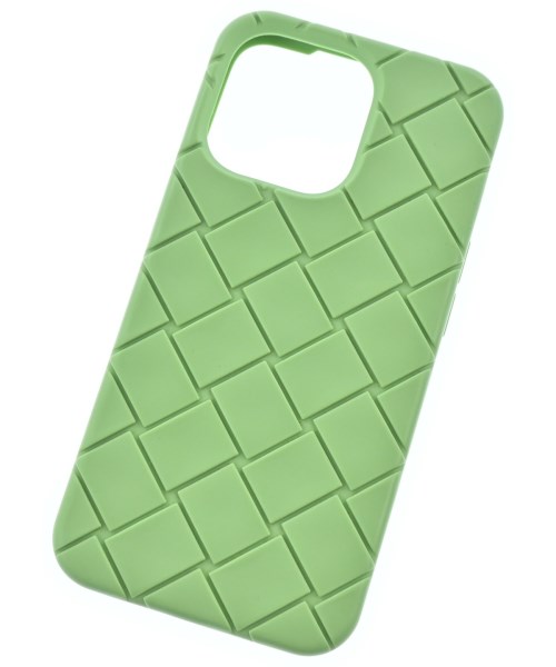 ボッテガベネタ(BOTTEGA VENETA)のBOTTEGA VENETA 小物類（その他）