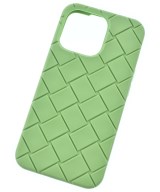 BOTTEGA VENETA 小物類（その他）