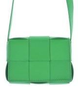 BOTTEGA VENETA ショルダーバッグ