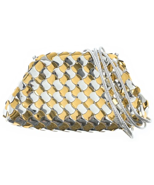 ボッテガベネタ(BOTTEGA VENETA)のBOTTEGA VENETA バッグ（その他）