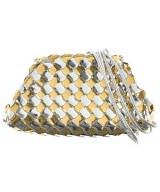 BOTTEGA VENETA バッグ（その他）