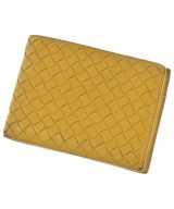 BOTTEGA VENETA 財布・コインケース
