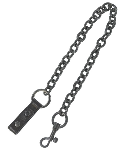 ボッテガベネタ(BOTTEGA VENETA)のBOTTEGA VENETA ウォレットチェーン