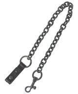 BOTTEGA VENETA ウォレットチェーン