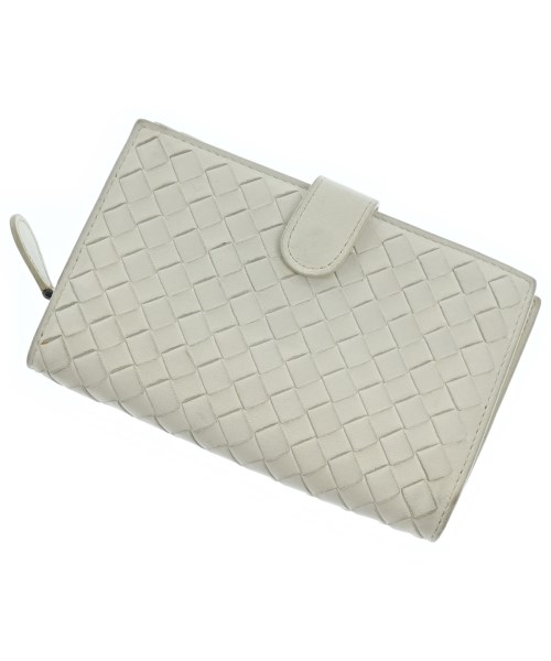 ボッテガベネタ(BOTTEGA VENETA)のBOTTEGA VENETA 財布・コインケース