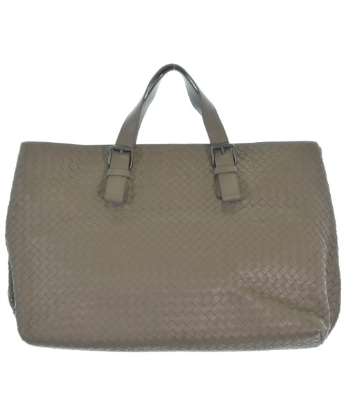 ボッテガベネタ(BOTTEGA VENETA)のBOTTEGA VENETA トートバッグ