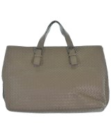 BOTTEGA VENETA トートバッグ