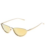 BOTTEGA VENETA サングラス