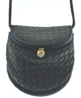 BOTTEGA VENETA ショルダーバッグ