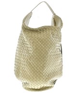 BOTTEGA VENETA ショルダーバッグ
