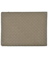 BOTTEGA VENETA クラッチバッグ