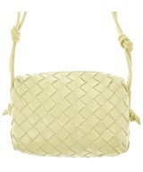 BOTTEGA VENETA ショルダーバッグ