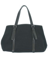 BOTTEGA VENETA トートバッグ