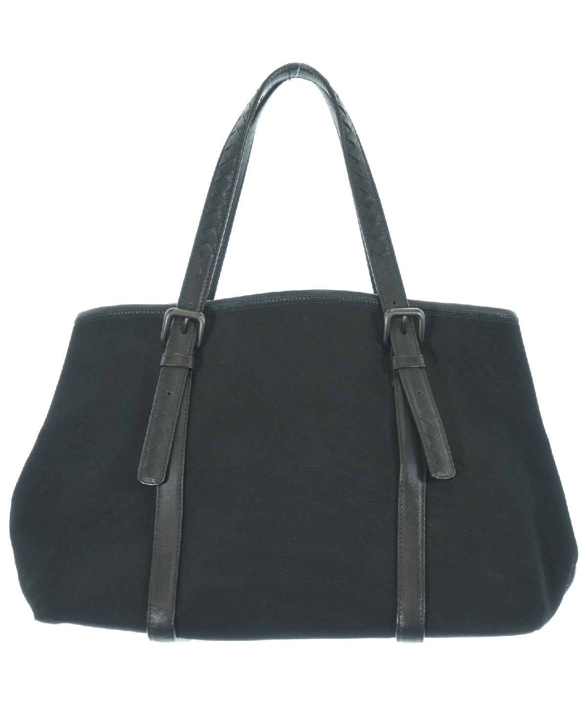 新品同様 BOTTEGAVENETA ボッテガヴェネタ トートバッグ ラージ