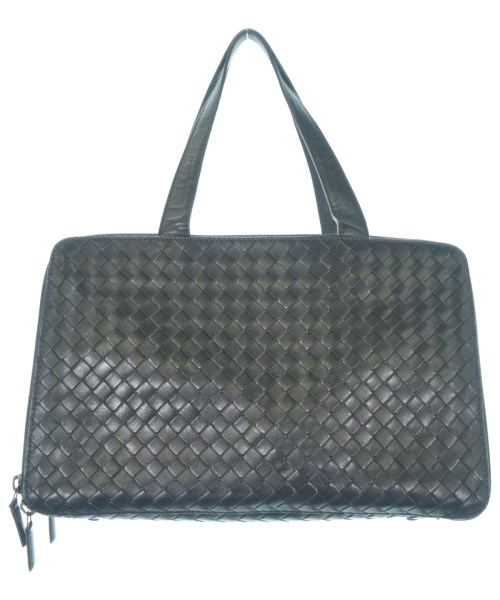 ボッテガベネタ(BOTTEGA VENETA)のBOTTEGA VENETA ハンドバッグ