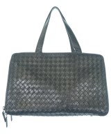 BOTTEGA VENETA ハンドバッグ
