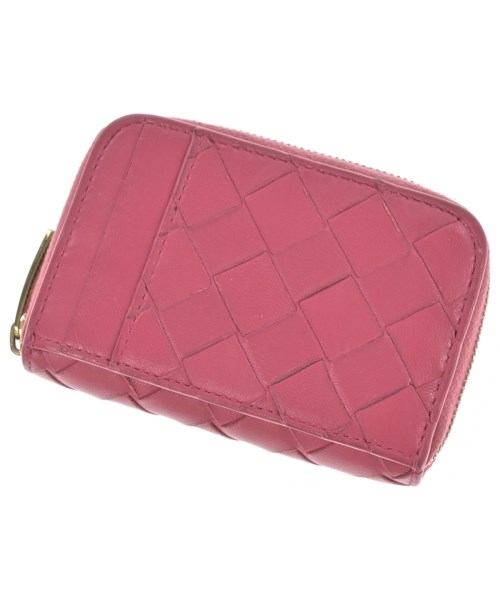 ボッテガベネタ(BOTTEGA VENETA)のBOTTEGA VENETA 財布・コインケース