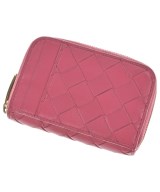 BOTTEGA VENETA 財布・コインケース