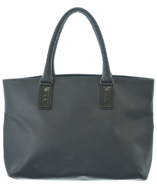 ボッテガベネタ(BOTTEGA VENETA)のBOTTEGA VENETA トートバッグ