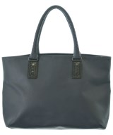 BOTTEGA VENETA トートバッグ
