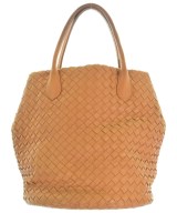 BOTTEGA VENETA ハンドバッグ