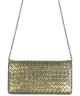 BOTTEGA VENETA ショルダーバッグ