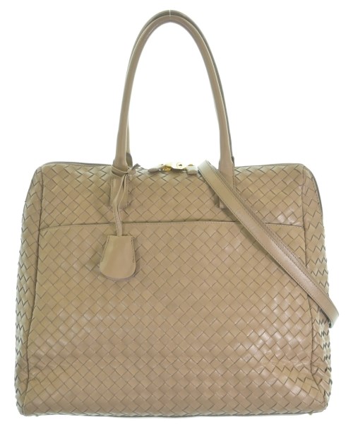 ボッテガベネタ(BOTTEGA VENETA)のBOTTEGA VENETA ハンドバッグ