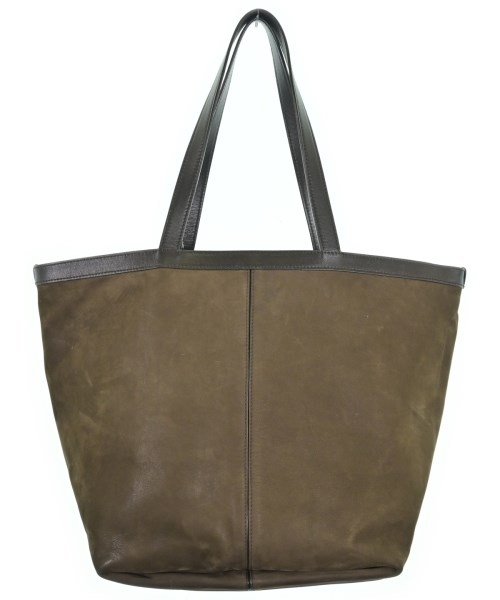 ボッテガベネタ(BOTTEGA VENETA)のBOTTEGA VENETA トートバッグ