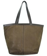 BOTTEGA VENETA トートバッグ