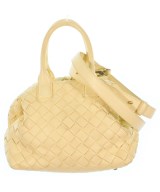 BOTTEGA VENETA ショルダーバッグ