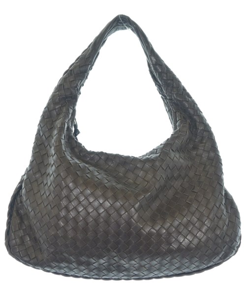 ボッテガベネタ(BOTTEGA VENETA)のBOTTEGA VENETA ショルダーバッグ