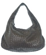 BOTTEGA VENETA ショルダーバッグ