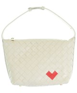 BOTTEGA VENETA ショルダーバッグ